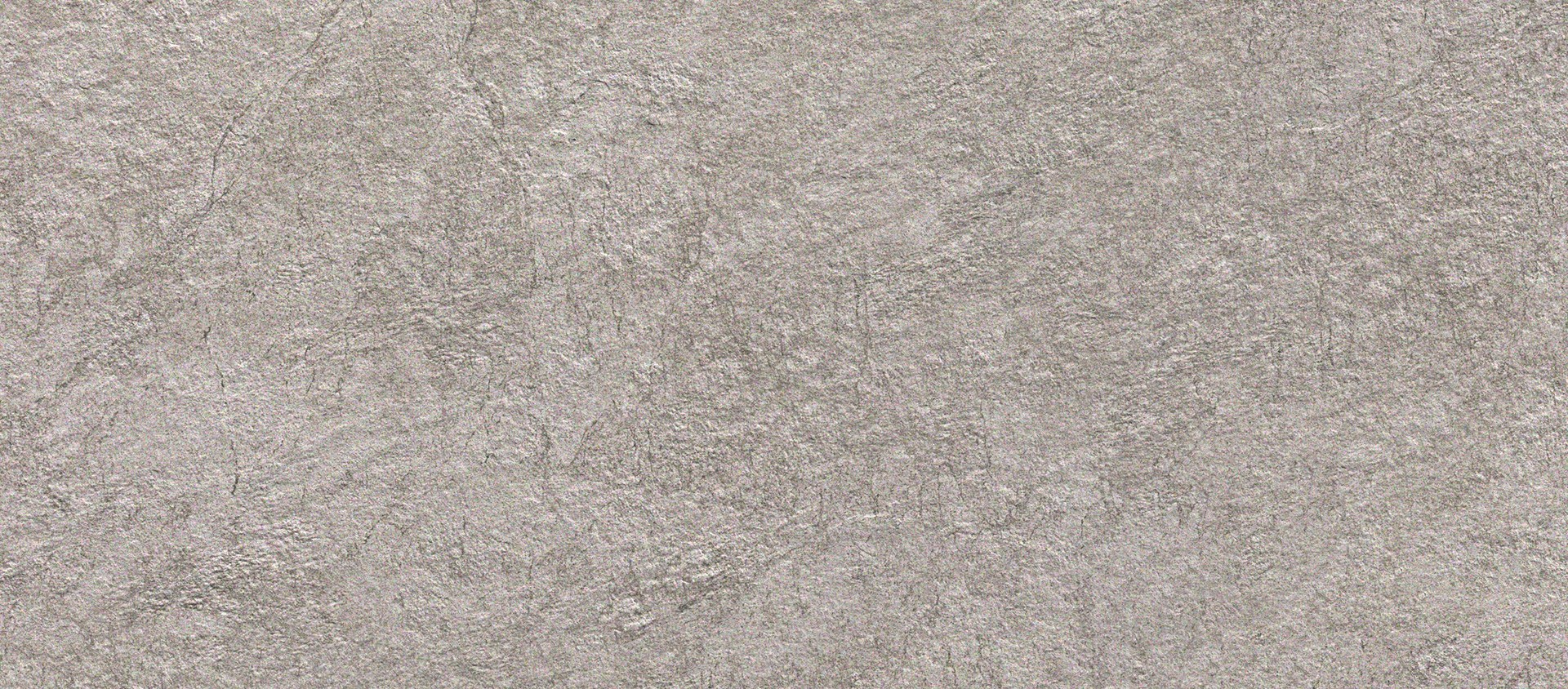AtlasConcorde Brave Pearl 60x120 Matte AT5J