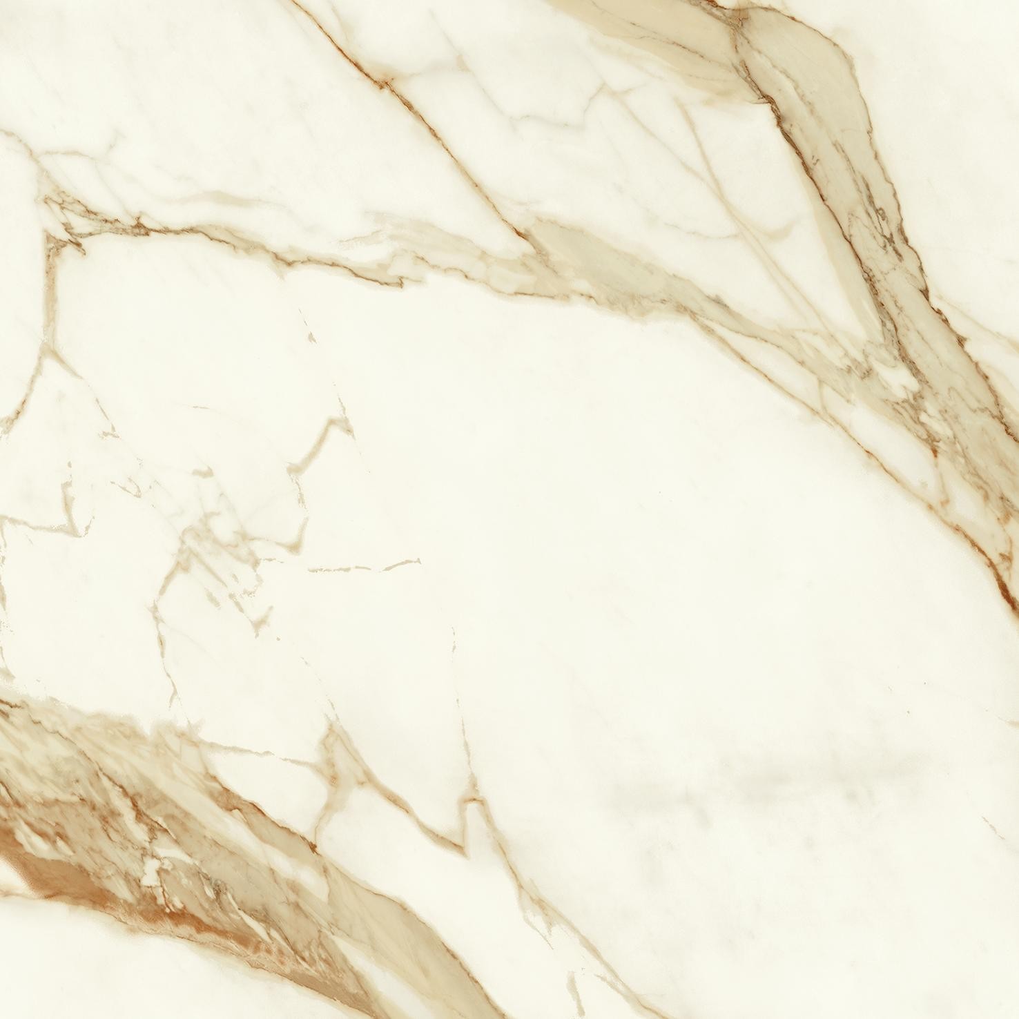 AtlasConcorde MarvelShine CalacattaImperiale 60x60 Matte A4QP 1