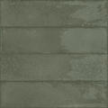 Rinascente Resin Giada Brick Murano