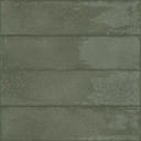 Rinascente Resin Giada Brick Murano