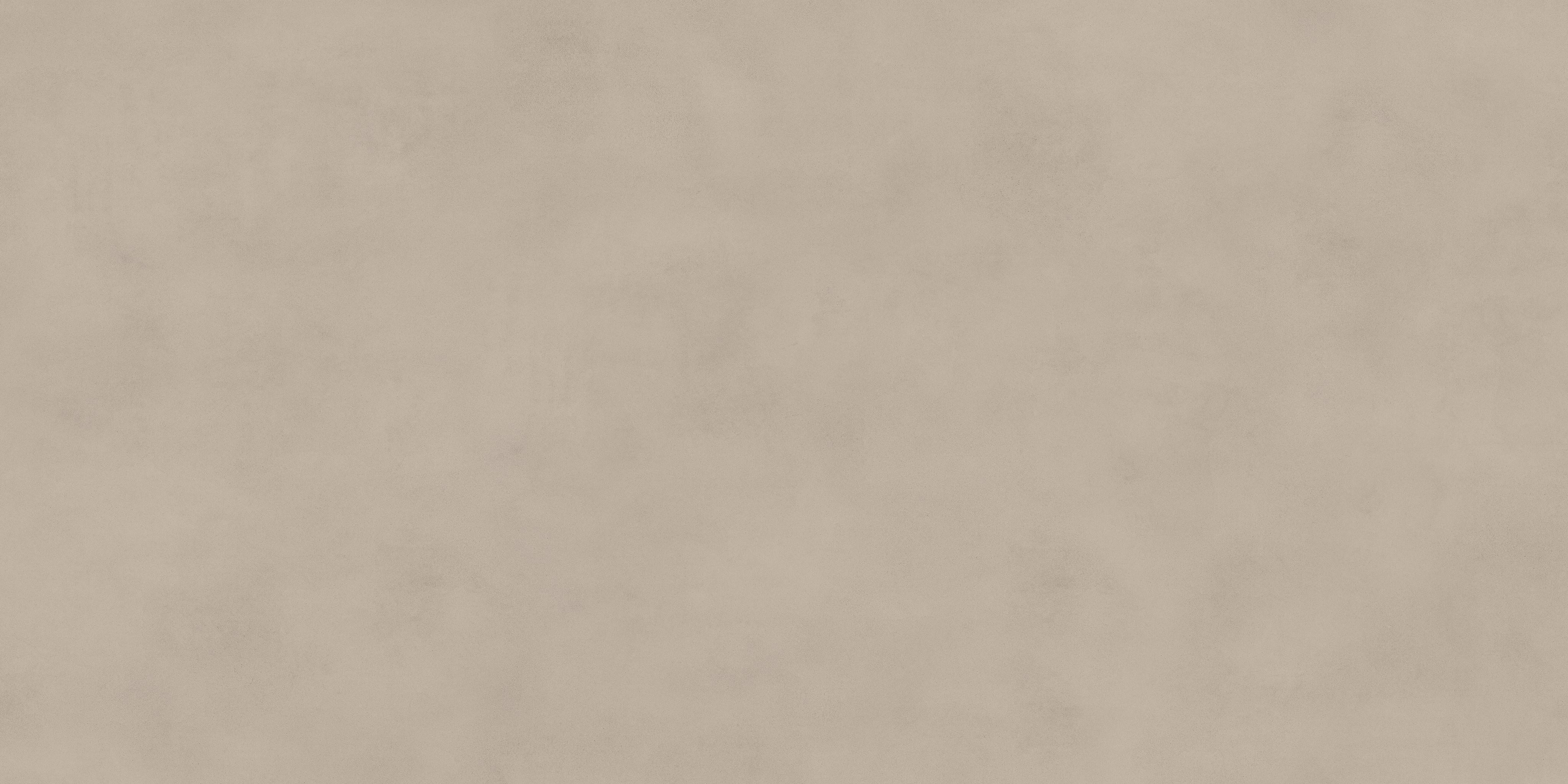 Boost Balance Ash - 12mm St