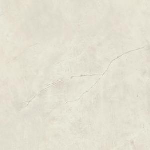 Marvel Calacatta Perla  75x75 Silk 