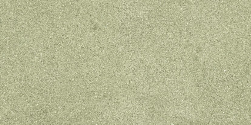 Grain Moss 40x80  