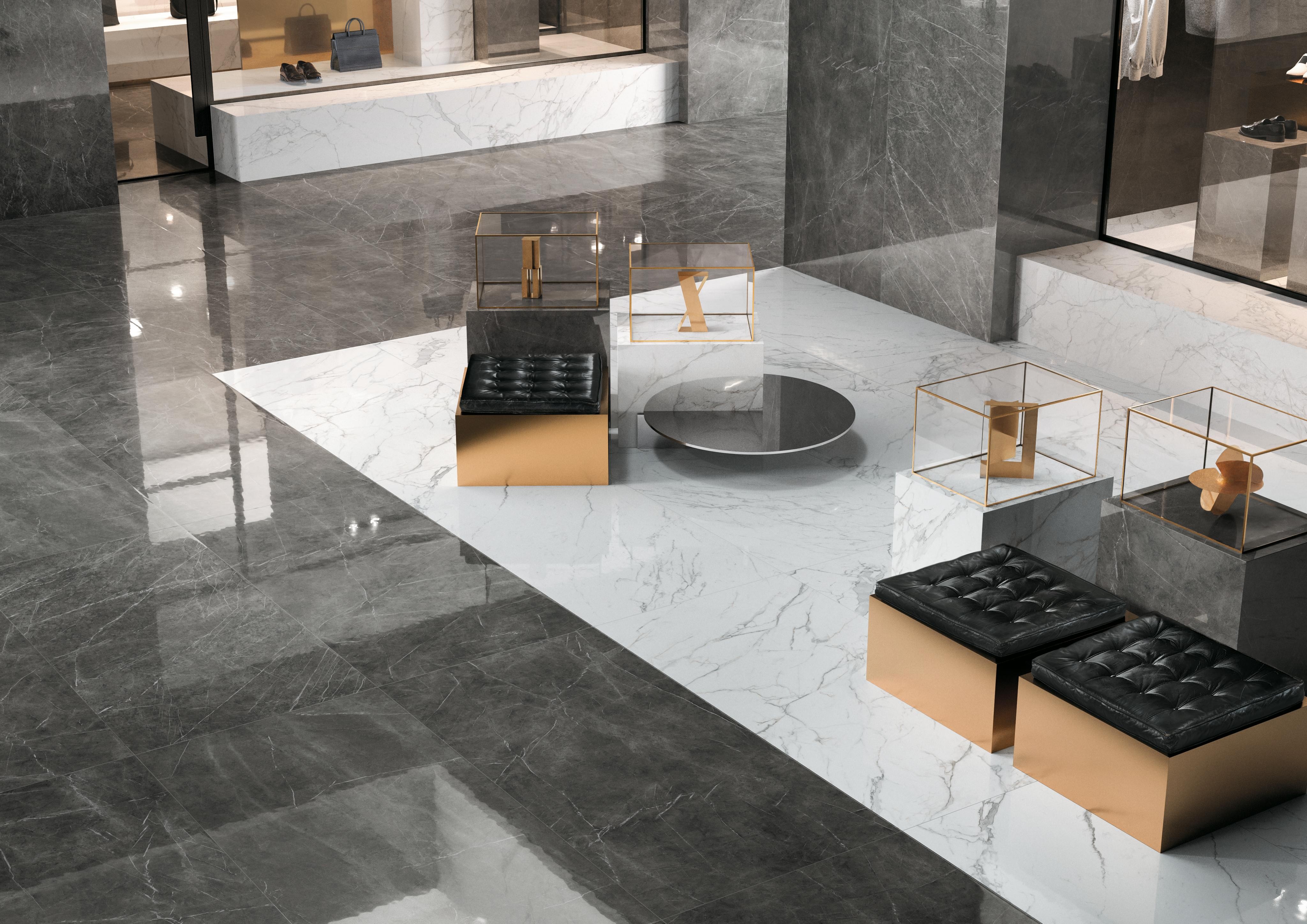 AtlasConcorde Marvel 014 01 Calacatta-Grey