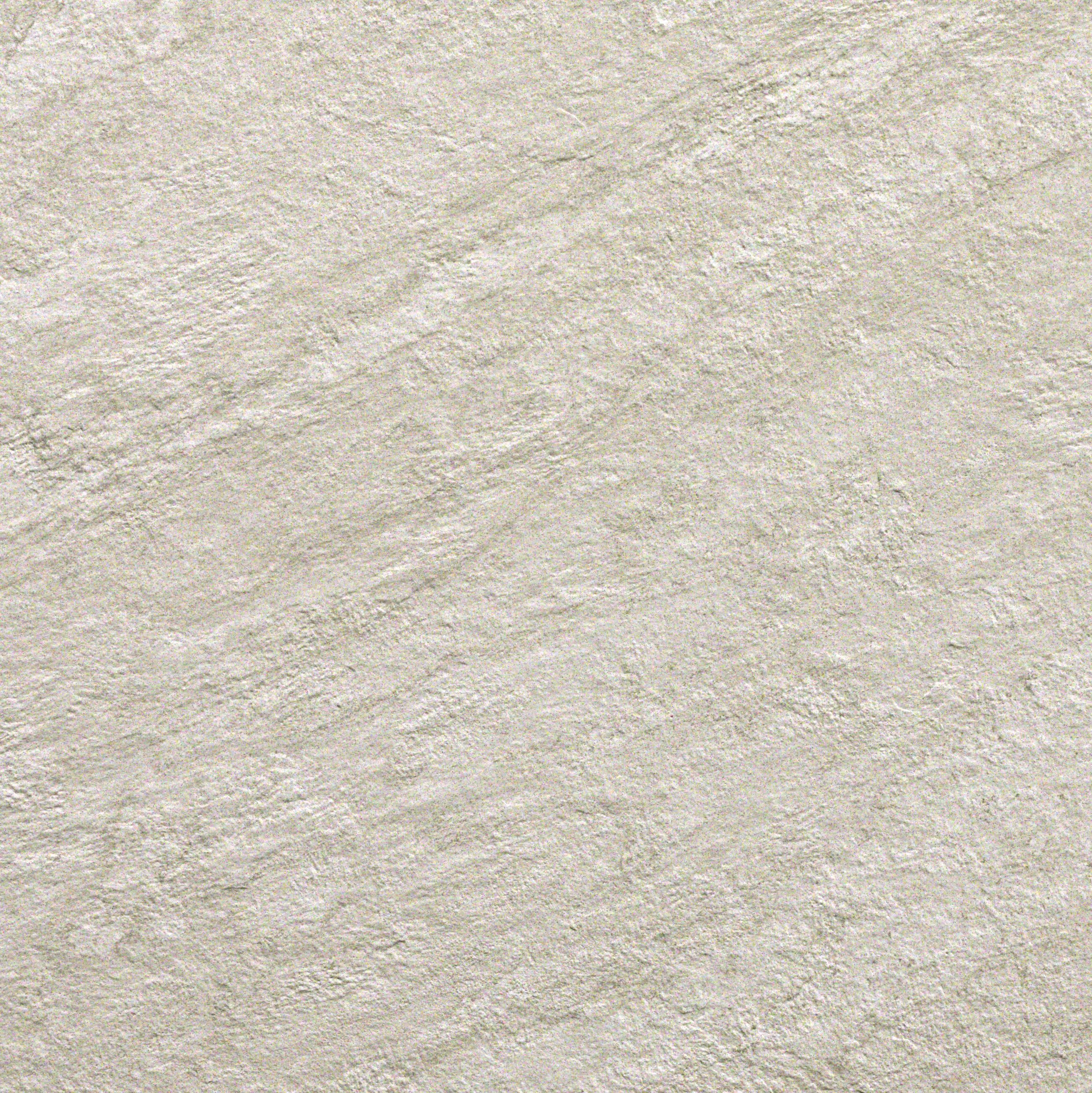 AtlasConcorde Brave Gypsum 60x60 Textured AXAT