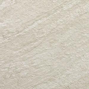 Brave Gypsum 60x60 LASTRA 20mm