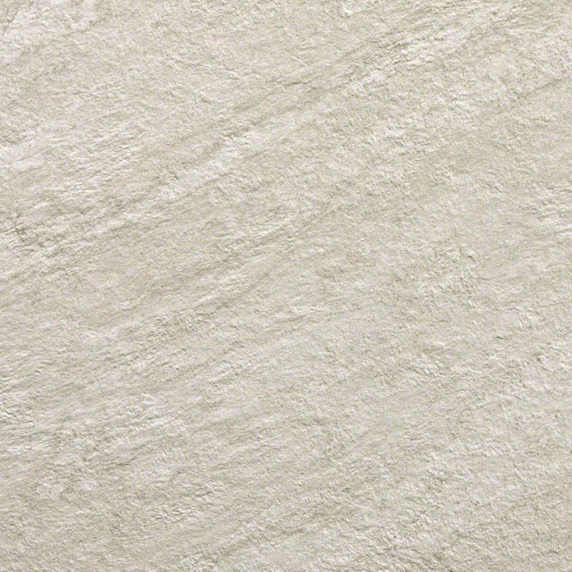 Brave Gypsum 60x60 LASTRA 20mm