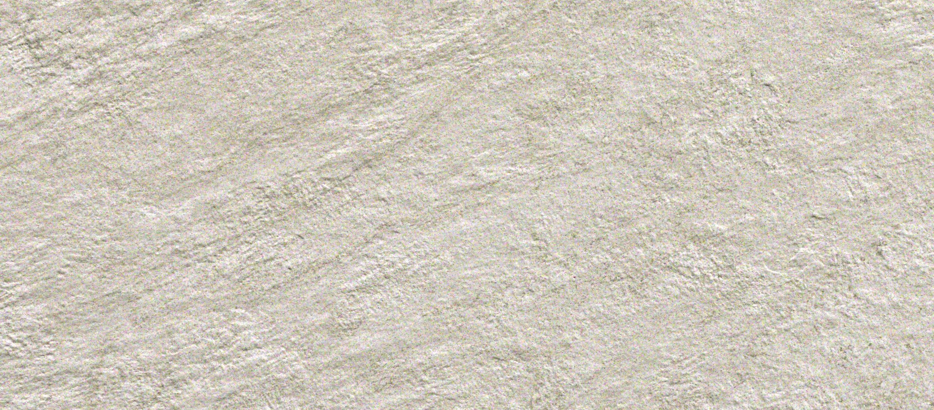 AtlasConcorde Brave Gypsum 60x60 Textured AXAT