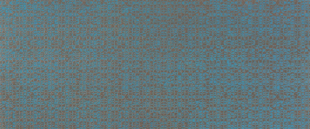 AtlasConcorde Blaze Verdigris Texture 50x120 A4UE