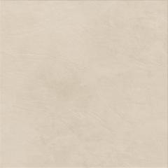 PRISM Cord 120x120  