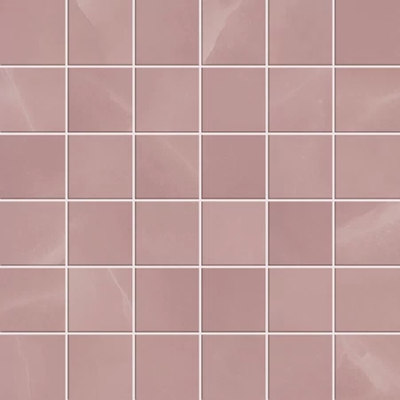 ACR Symphonyx Rose Mosaic 30x30 610110000960