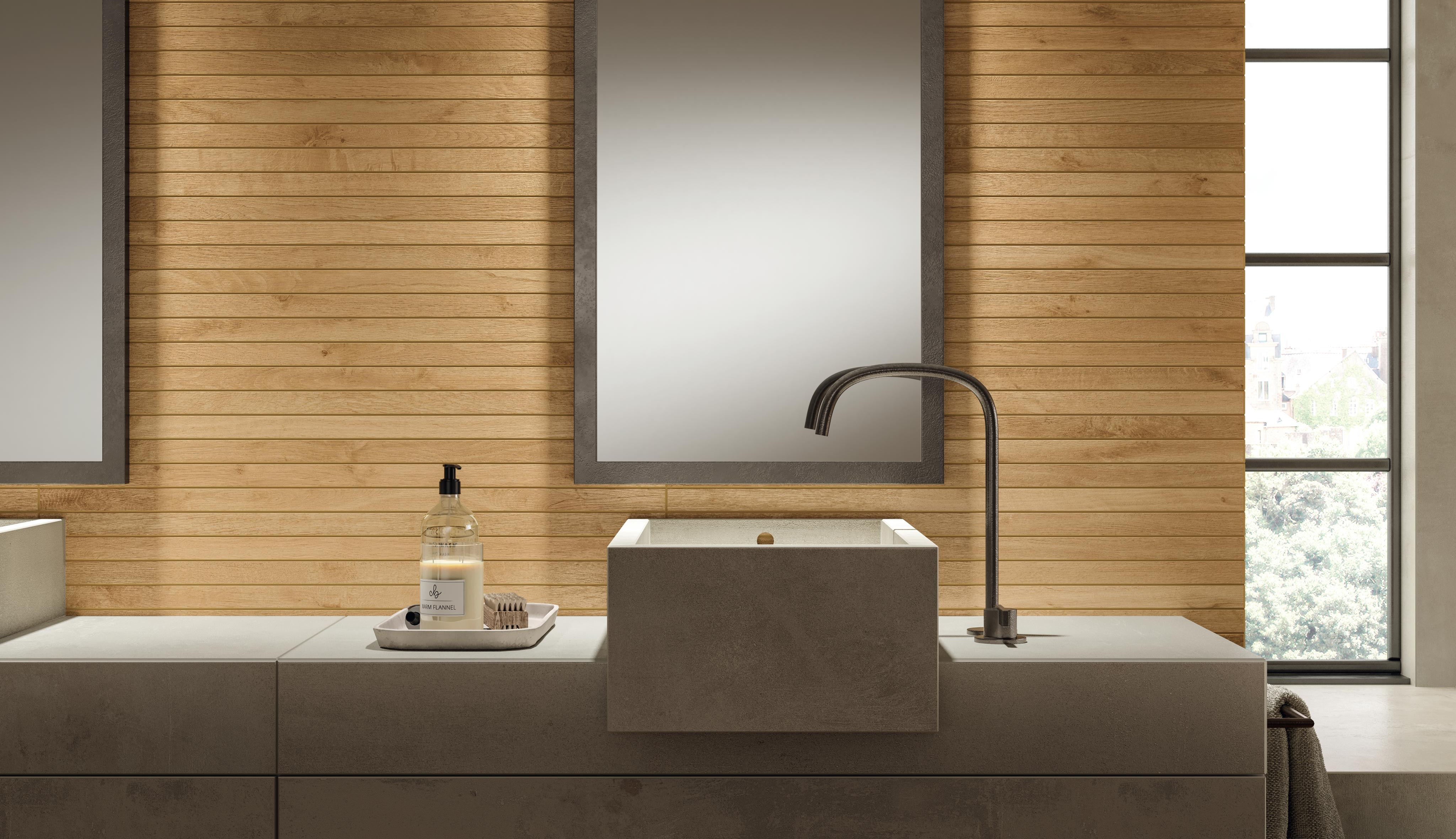 AtlasConcorde Heartwood 002b 03 Malt Tatami