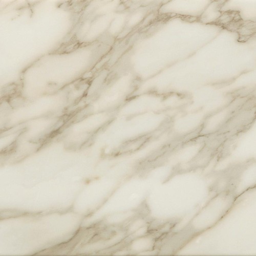 Marvel Edge Wall Tiles Atlas Concorde