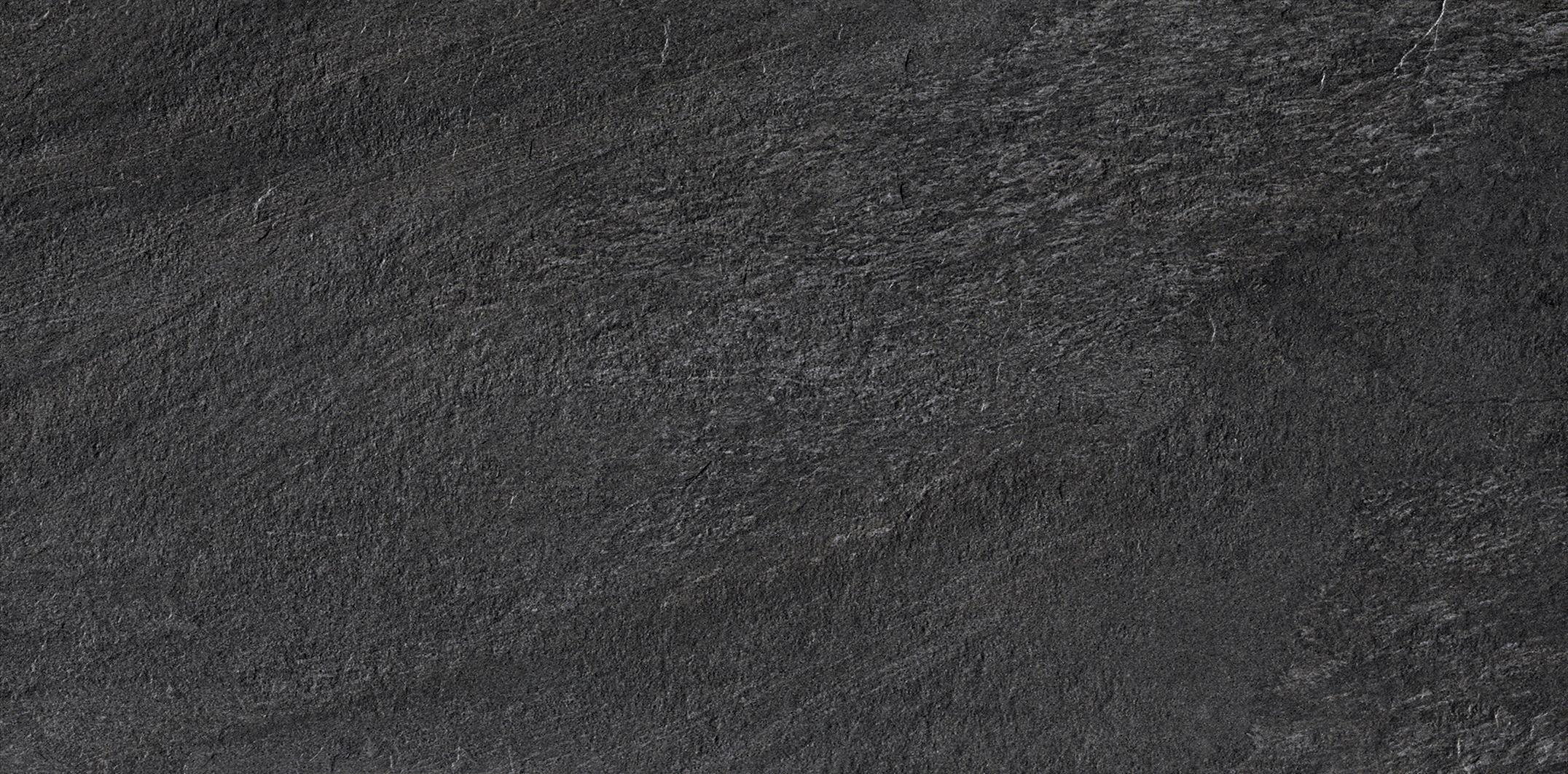 AtlasConcorde Brave Coke 45x90 Matte AXAI