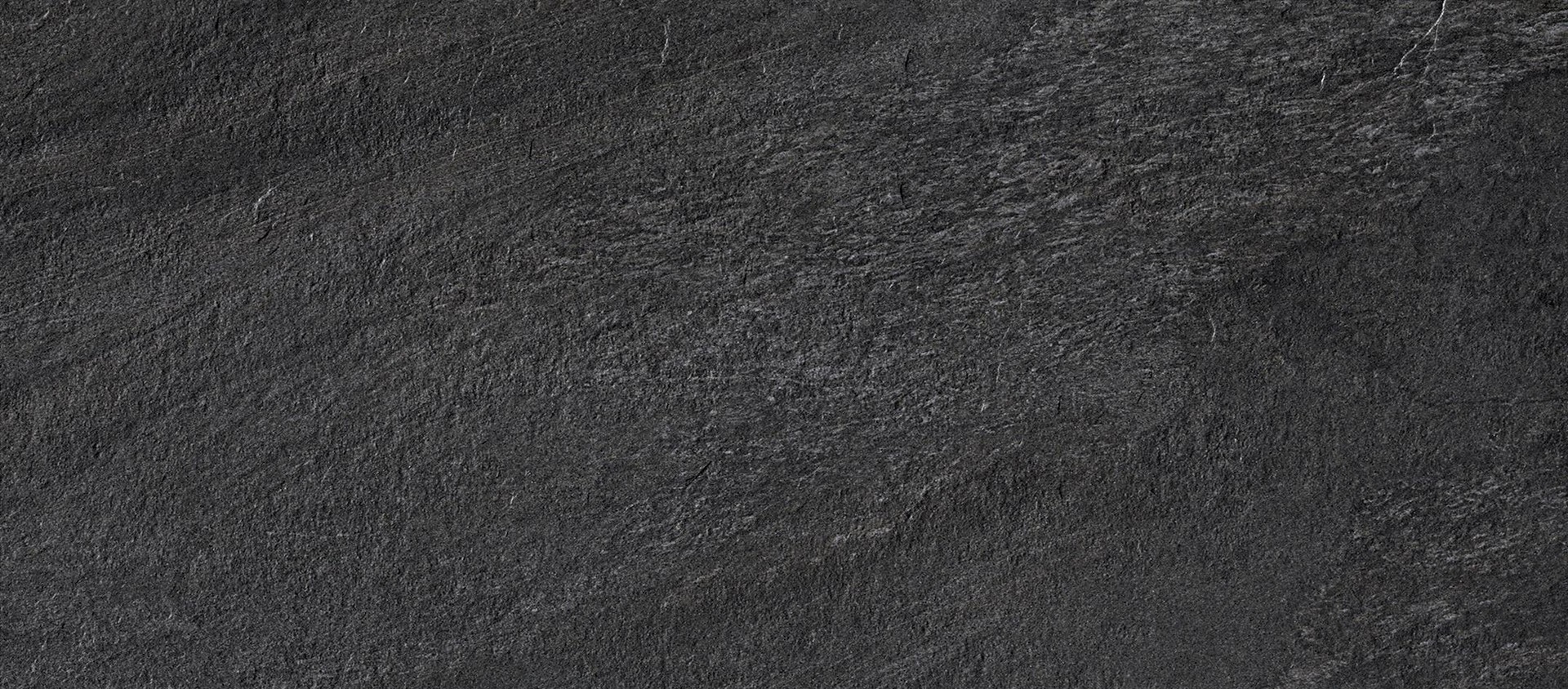 AtlasConcorde Brave Coke 45x90 Matte AXAI