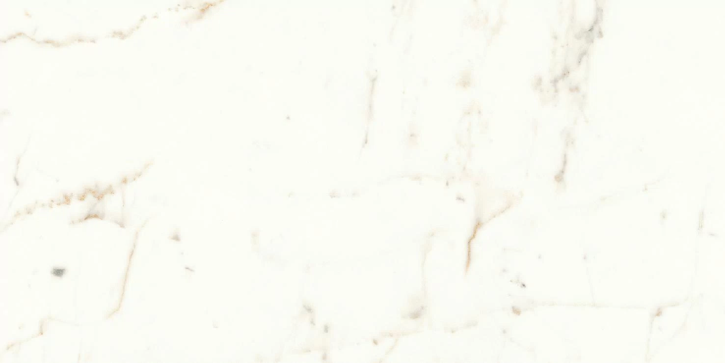 AtlasConcorde MarvelShine CalacattaPrestigio 30x60 Silk A5TH 1