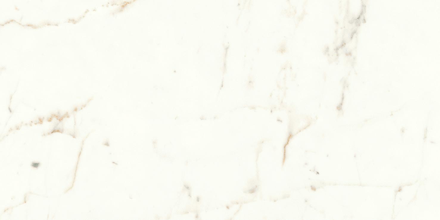 AtlasConcorde MarvelShine CalacattaPrestigio 30x60 Silk A5TH 1