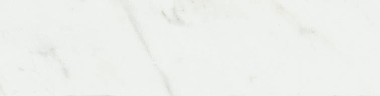 AtlasConcorde BrickAtelier CalacattaExtra 8x31,5 Matte LMKC 1