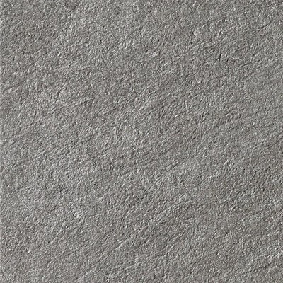 Block Grigio