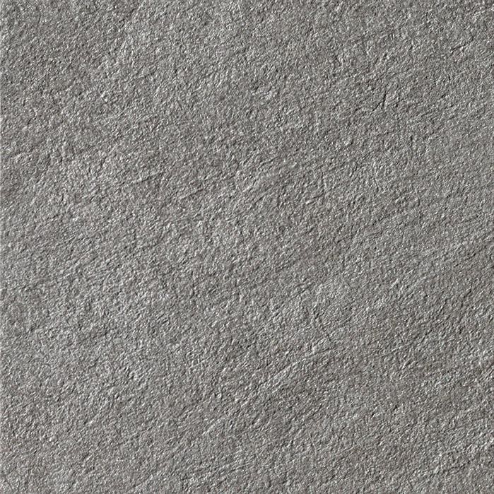 AtlasConcordeSolution Block Beige 30x30 Matte ABMB