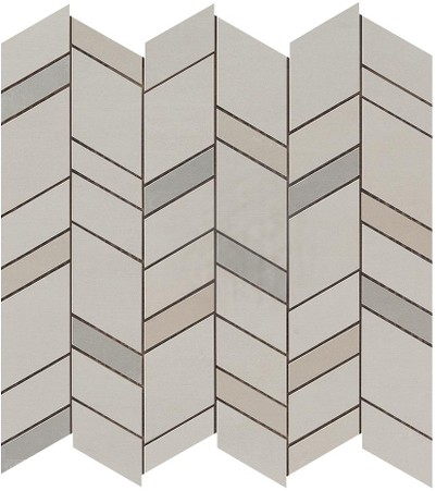 AtlasConcorde Mek Medium MosaicoC 30,5x30,5 9MCE