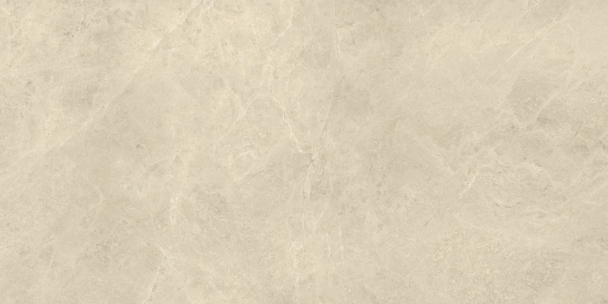 Compact Sand 60x120 Silk