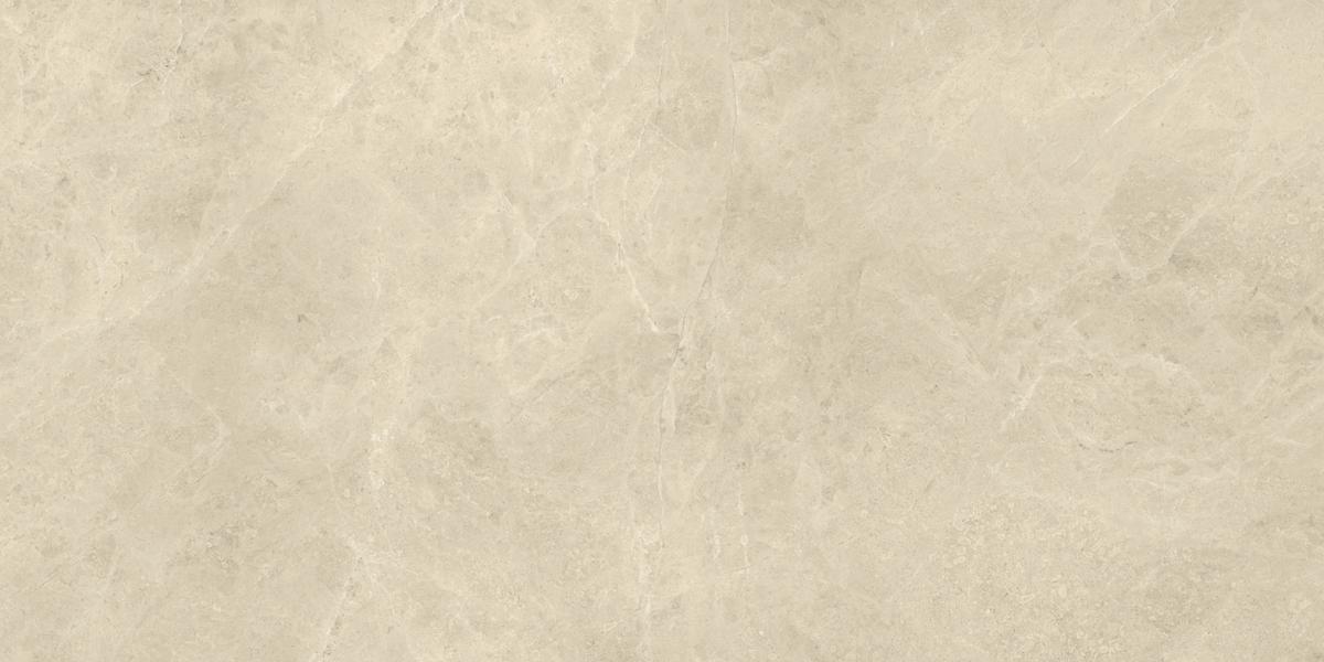Compact Sand 60x120 Silk