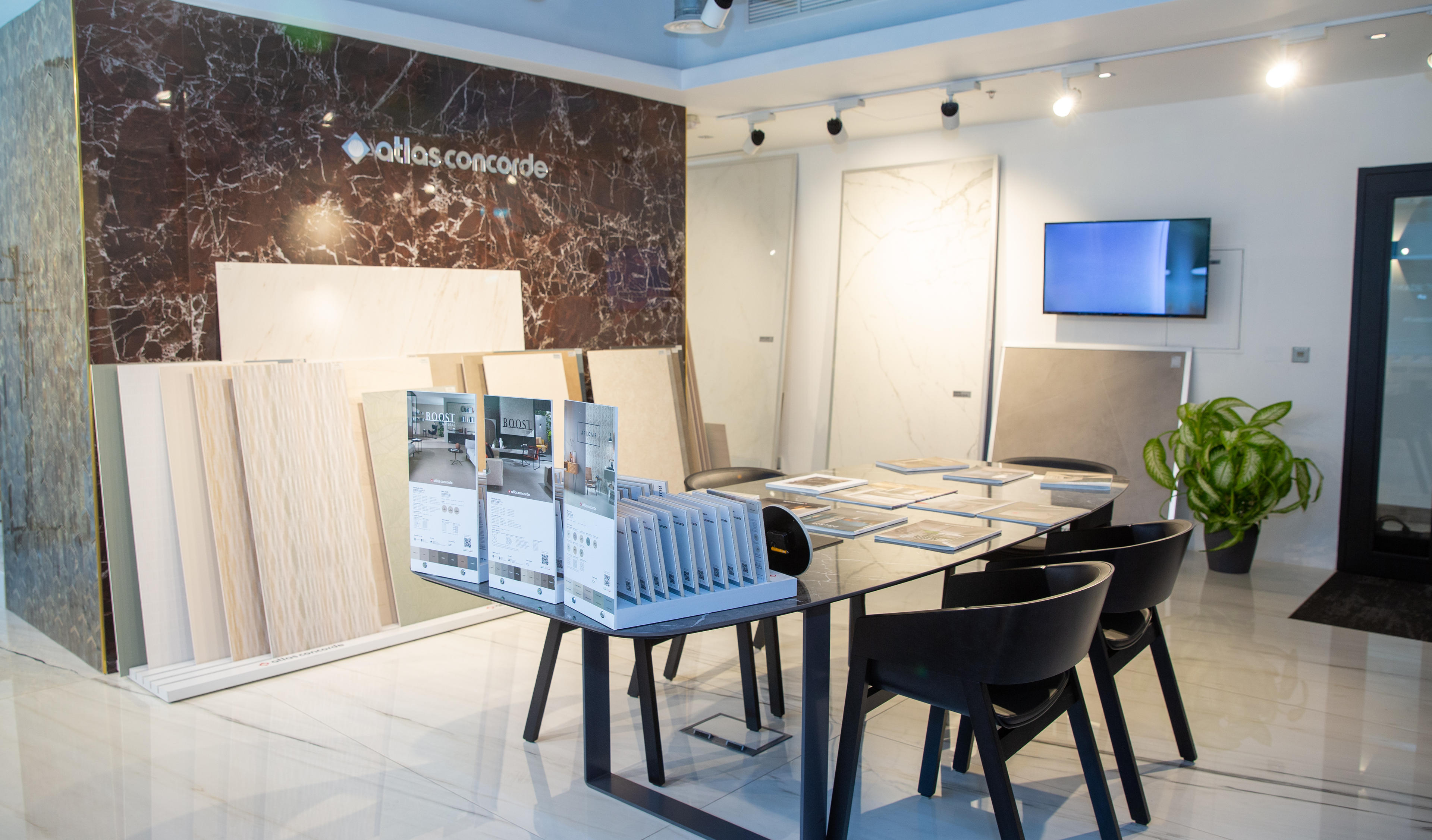 Atlas Concorde_Event Showroom_Dubai_038