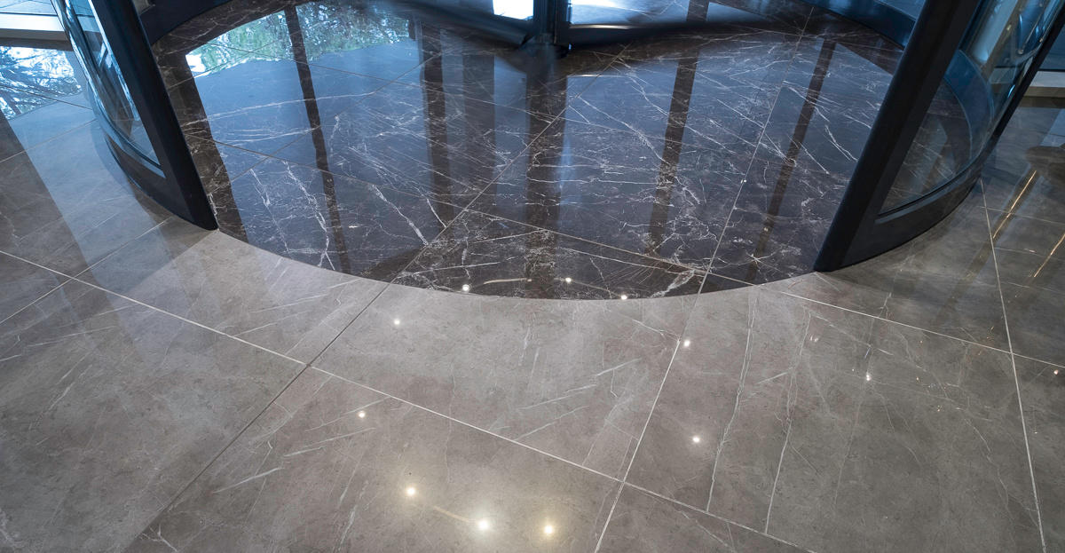 AtlasConcorde_Hotel Slovenia_Slovenia_073