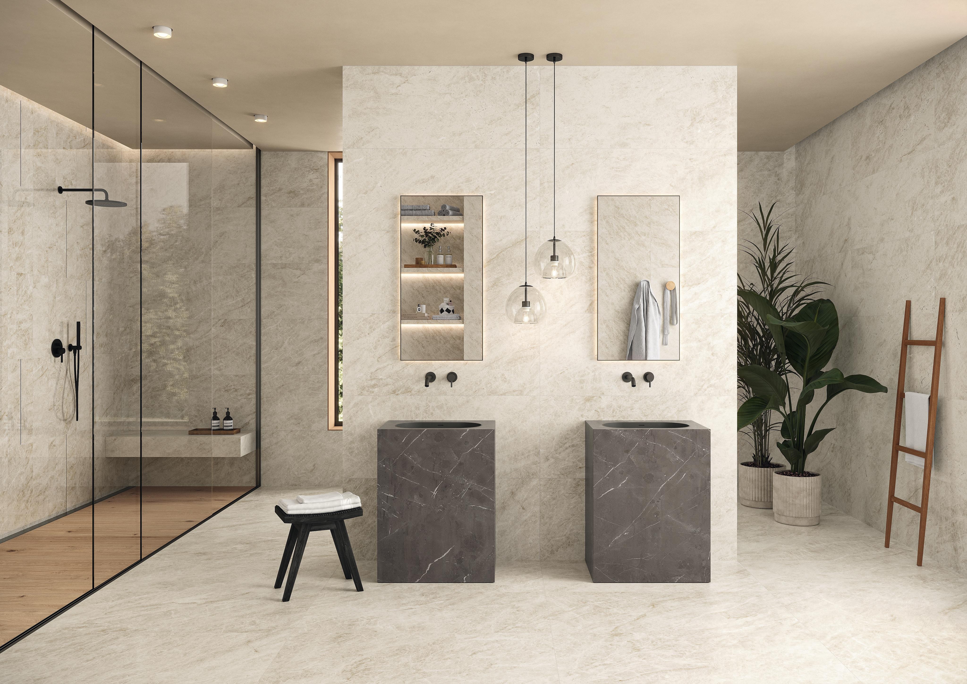 AtlasConcorde_MarvelDiva_007_00_Tajmahal_Wall