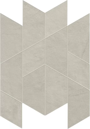 AtlasConcorde Prism Cloud MosaicoMaze 31x44,6 A41T