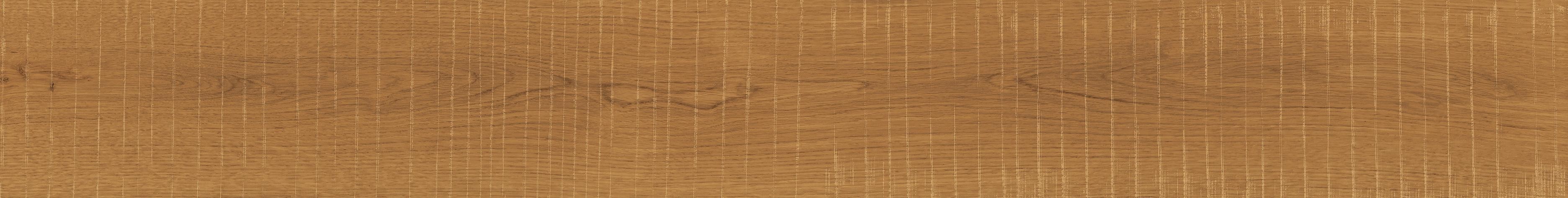 AtlasConcorde Exence Amber 18.5x150 Matte AOUM SawCut 1