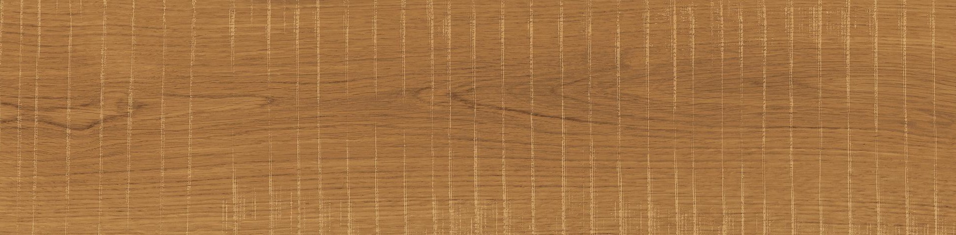 AtlasConcorde Exence Amber 18.5x150 Matte AOUM SawCut 1