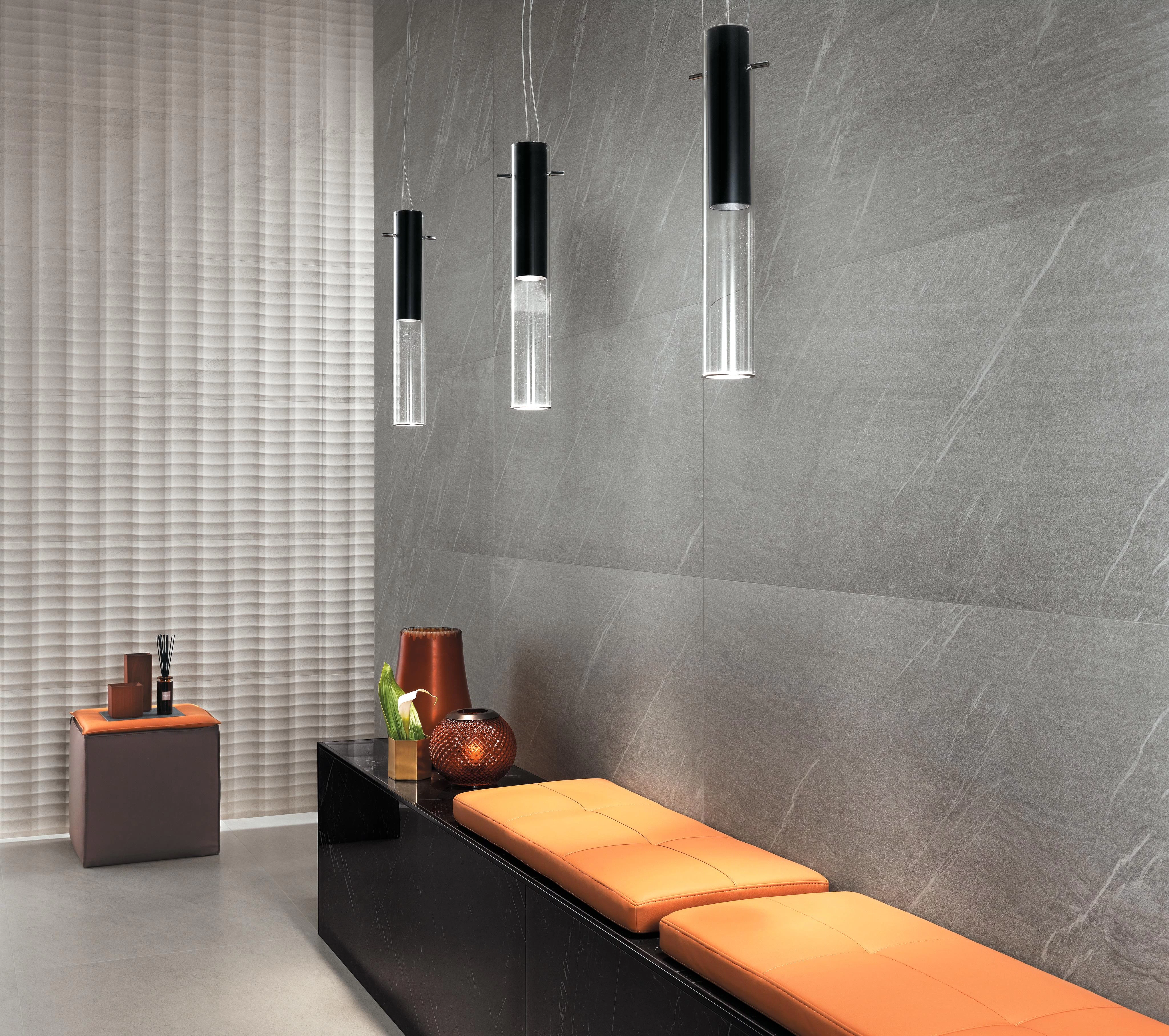 Marvel Cardoso Elegant, Marvel 3D Plot Clauzetto White, Marvel Clauzetto White, Marvel Nero Marquina Lappato