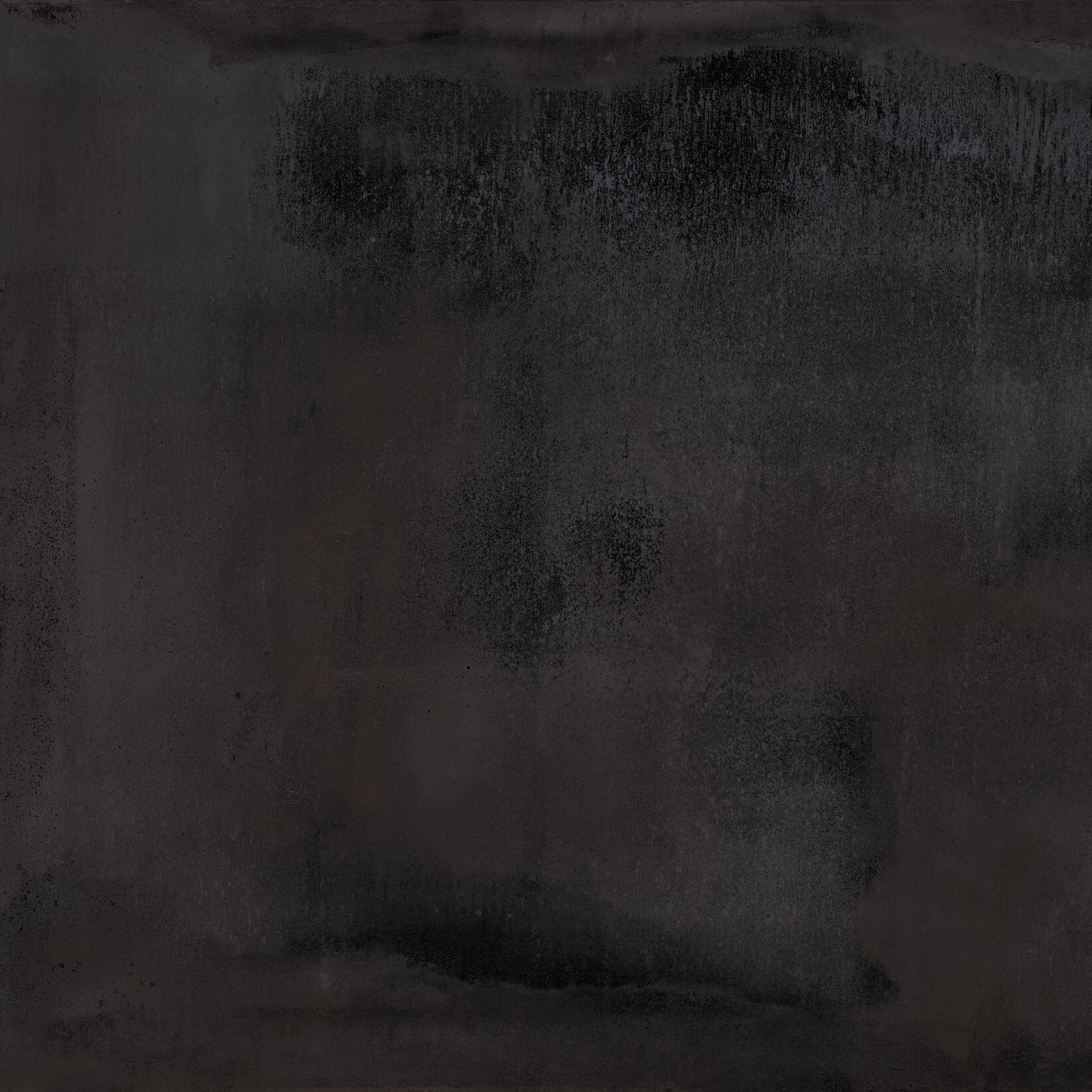 AtlasConcorde Blaze Iron 120x120 Matte APPX 1