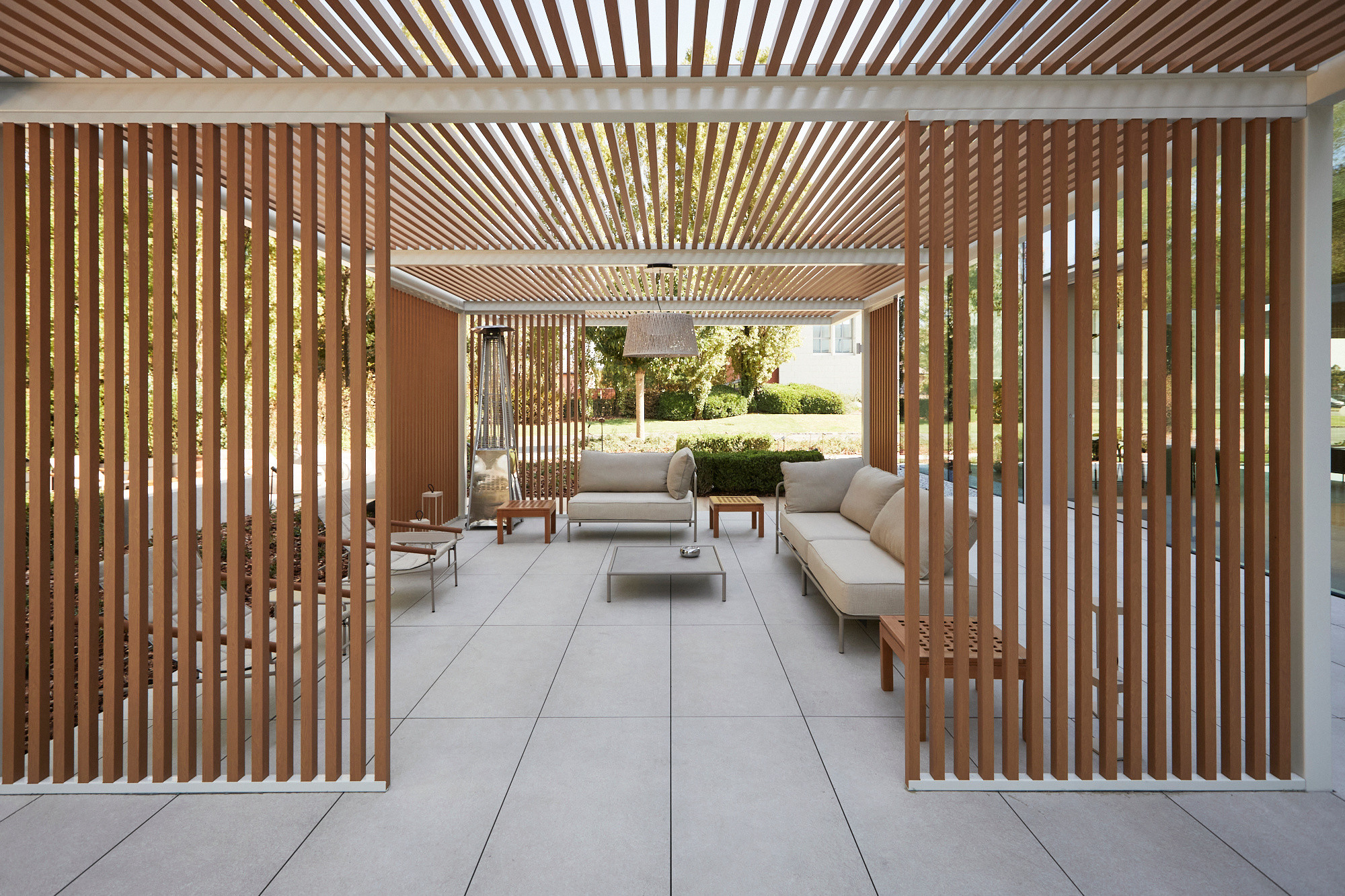 AtlasConcorde_ParkStudio_S-Cab (05)