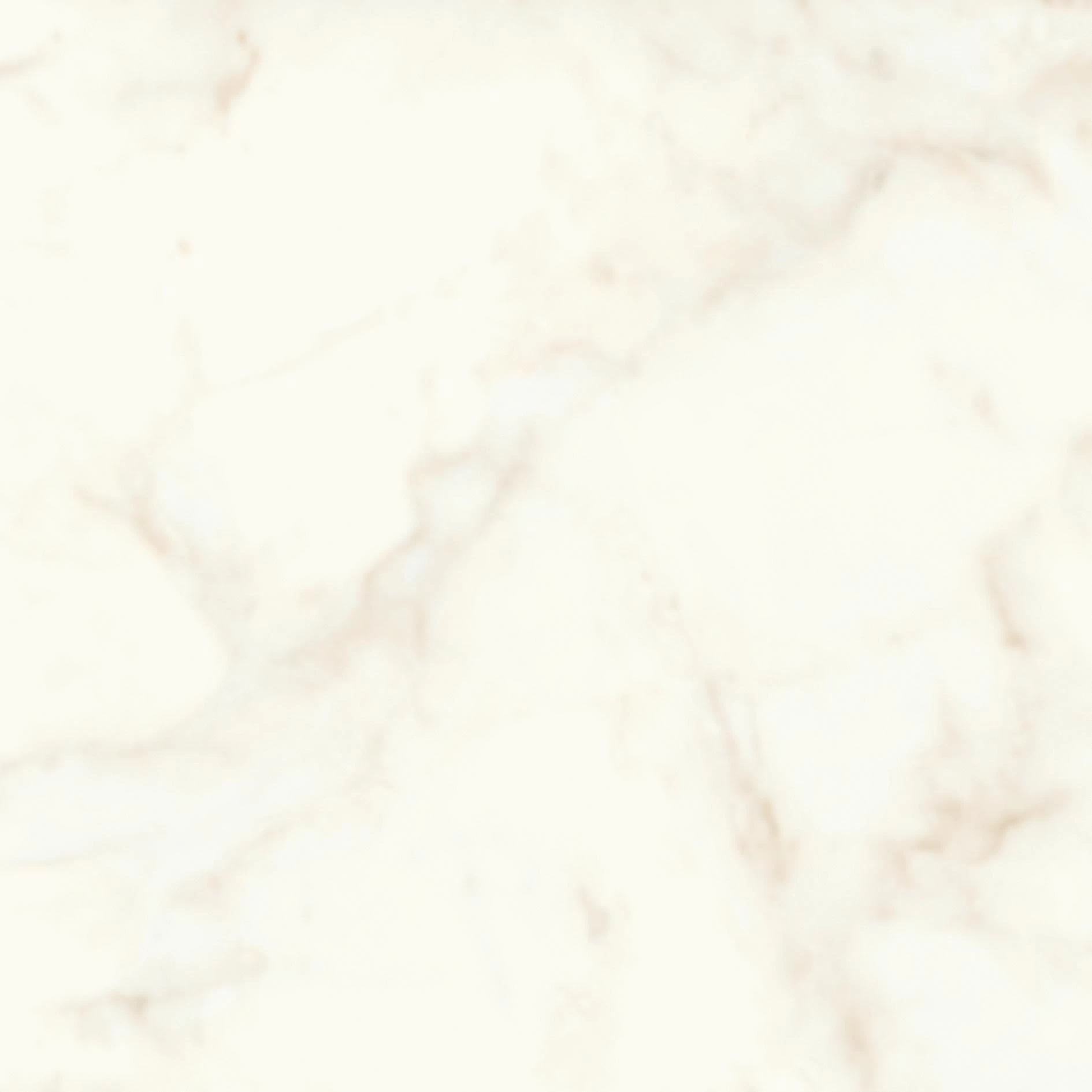 AtlasConcorde MarvelShine CalacattaDelicato 75x75 Polished A3WX 1