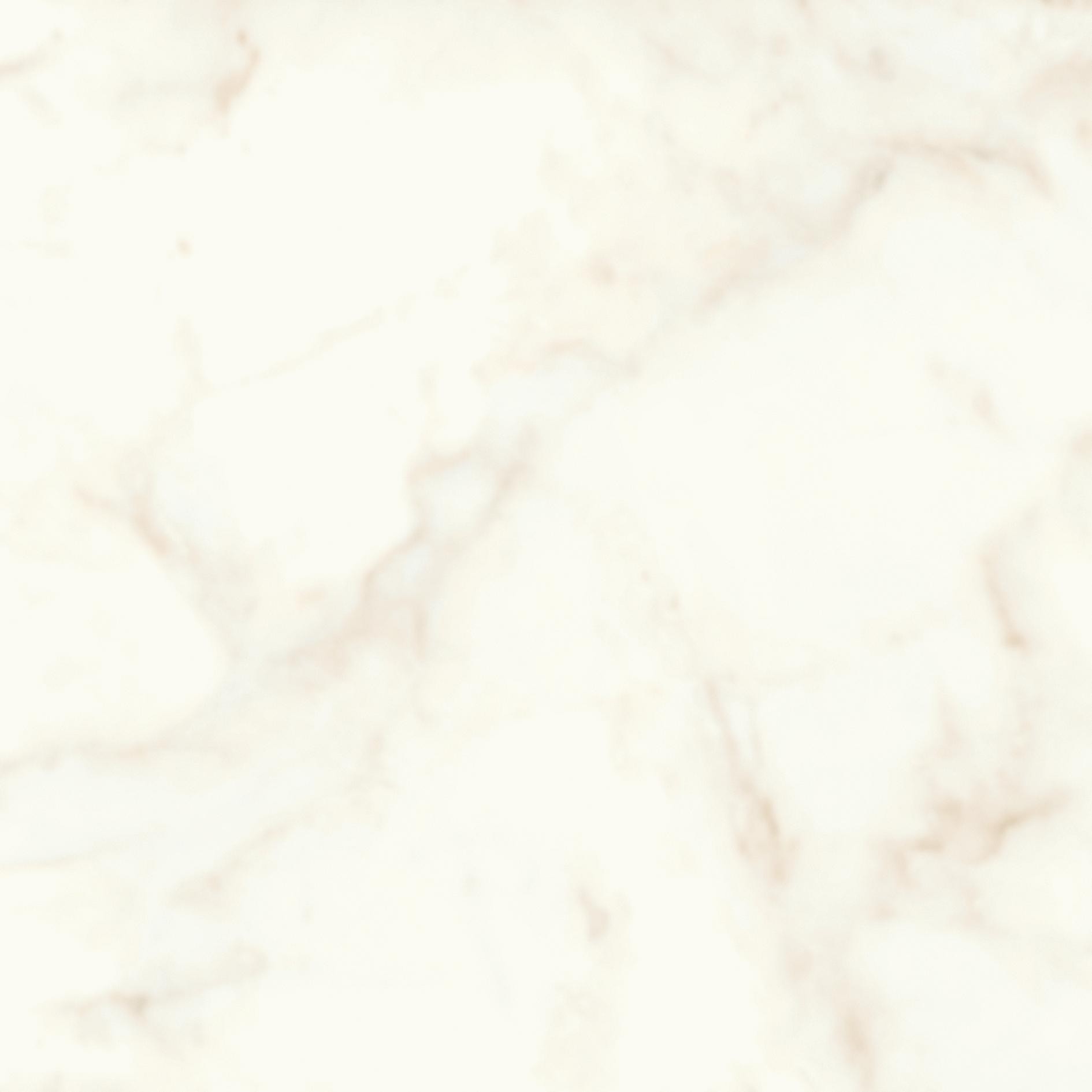 AtlasConcorde MarvelShine CalacattaDelicato 75x75 Polished A3WX 1