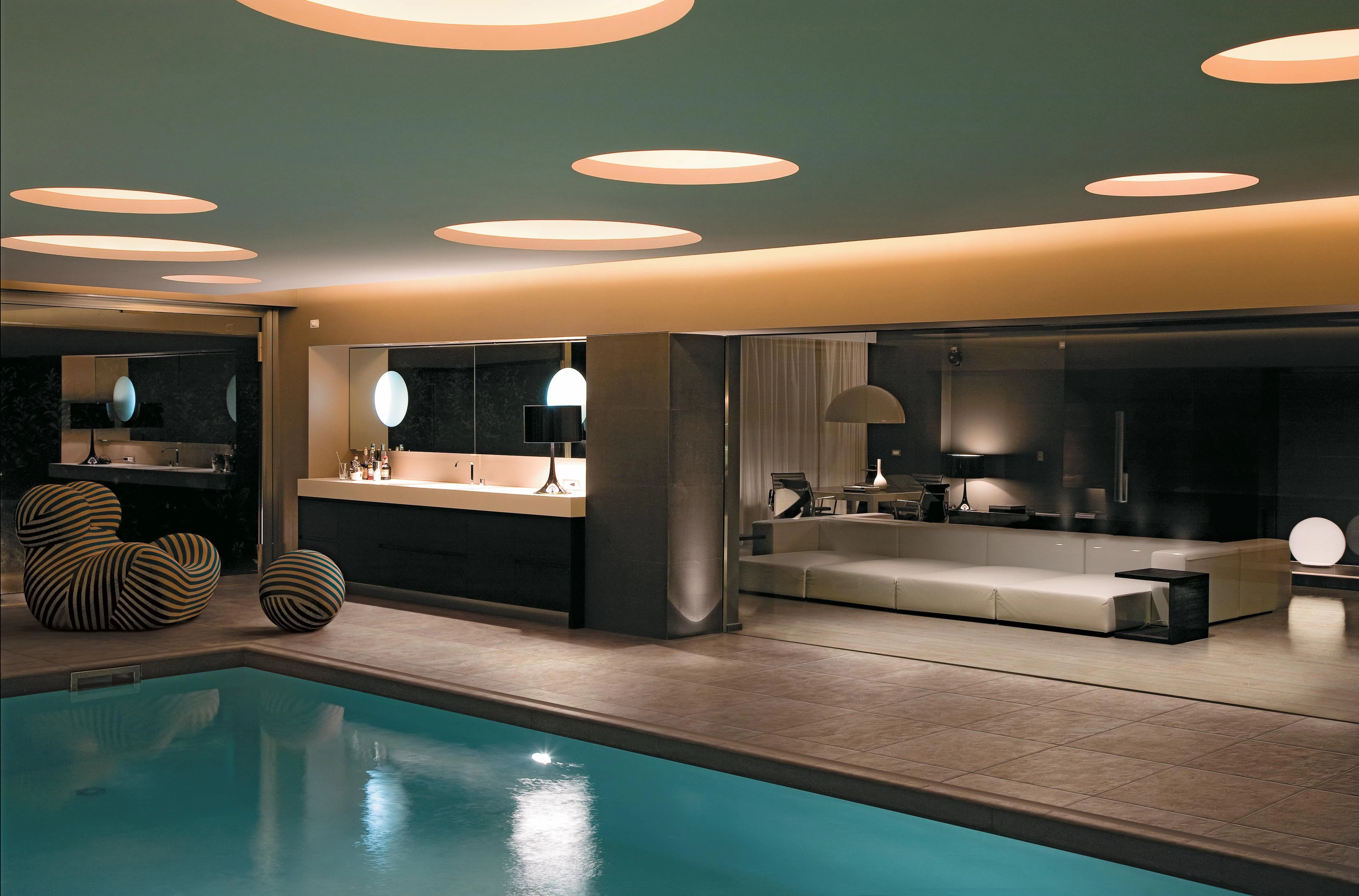 AtlasConcordeRussia Landstone 002 00 Walnut