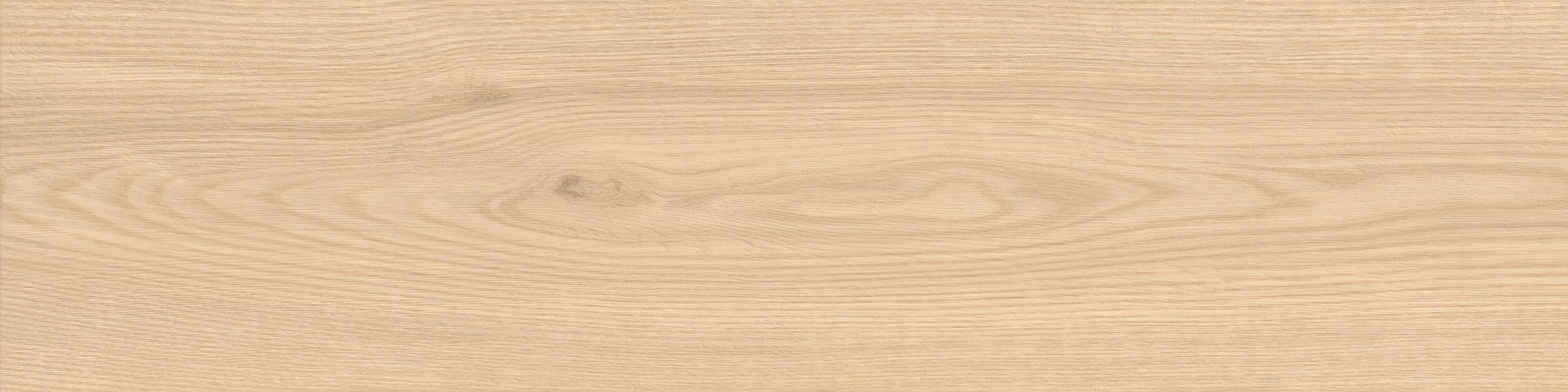 Log Anthology Light Ash 30x120 Matte Sensitech, Beige, 30x120