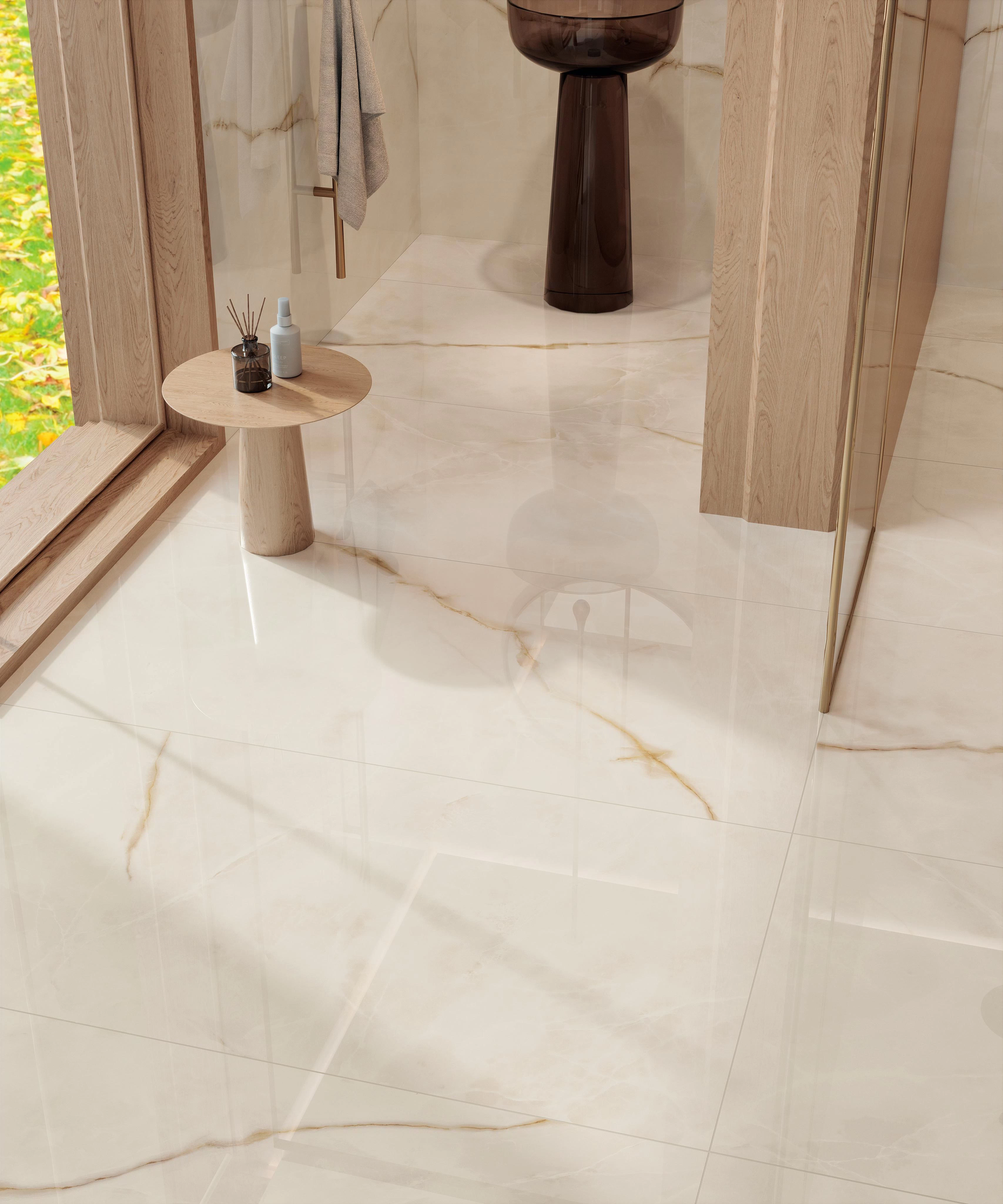 ACR Symphonyx 003 01 Gold Copyright