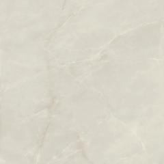 Marvel Onyx Pearl 120x120 Lapp.