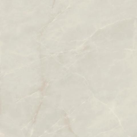 Marvel Onyx Pearl 120x120 Lapp.