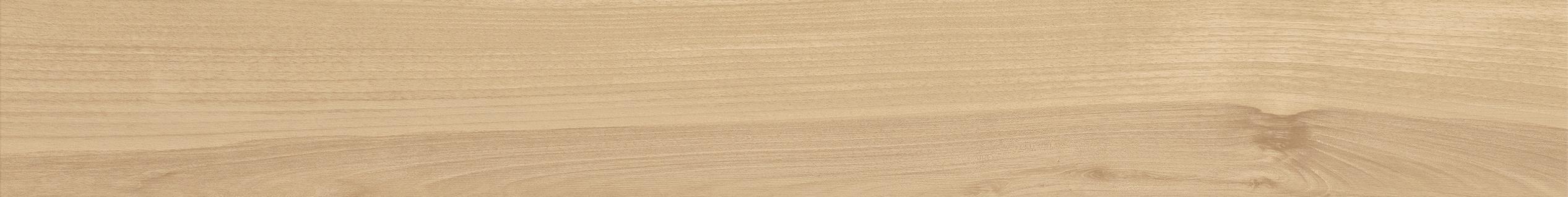 Log Anthology Light Walnut 18,5x150 Matt Sensitech, Marrone chiaro, 18,5x150