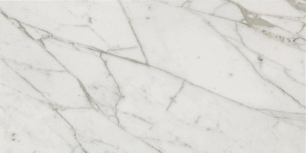 Marvel Statuario Select 30x60