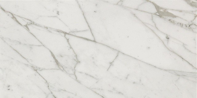 Marvel Statuario Select 30x60