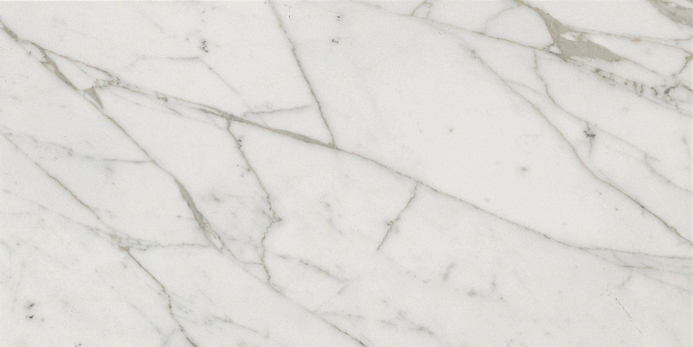 AtlasConcorde MarvelPro StatuarioSelect 30x60 Matte D101