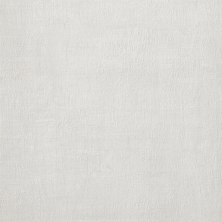 Warp Bianco Porcelain Tiles Atlas Concorde