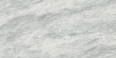 Marvel Bardiglio Grey 80