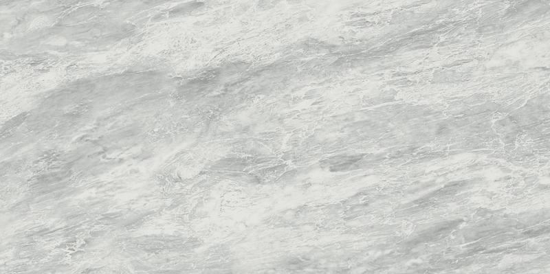 Marvel Bardiglio Grey 80